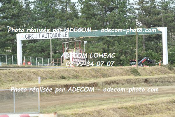 http://v2.adecom-photo.com/images//2.AUTOCROSS/2023/23_BCT_MAURON_2023/AMBIANCE_DIVERS/62A_6272.JPG