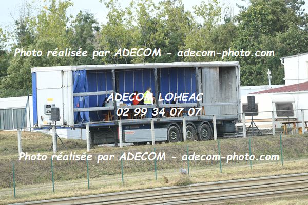 http://v2.adecom-photo.com/images//2.AUTOCROSS/2023/23_BCT_MAURON_2023/AMBIANCE_DIVERS/62A_6273.JPG