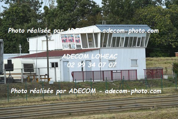 http://v2.adecom-photo.com/images//2.AUTOCROSS/2023/23_BCT_MAURON_2023/AMBIANCE_DIVERS/62A_6274.JPG