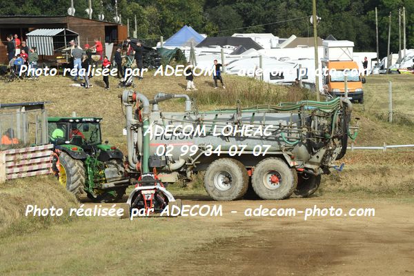 http://v2.adecom-photo.com/images//2.AUTOCROSS/2023/23_BCT_MAURON_2023/AMBIANCE_DIVERS/62A_6303.JPG