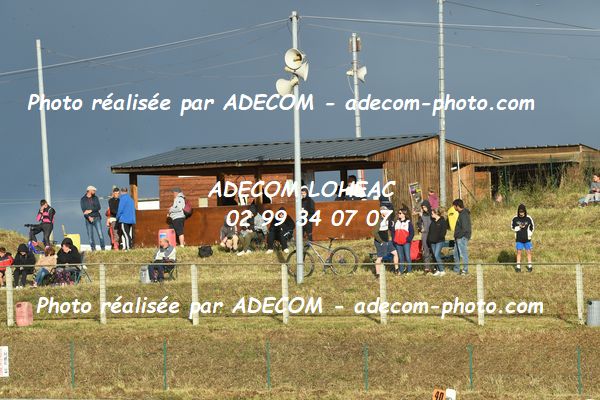 http://v2.adecom-photo.com/images//2.AUTOCROSS/2023/23_BCT_MAURON_2023/AMBIANCE_DIVERS/62A_7111.JPG