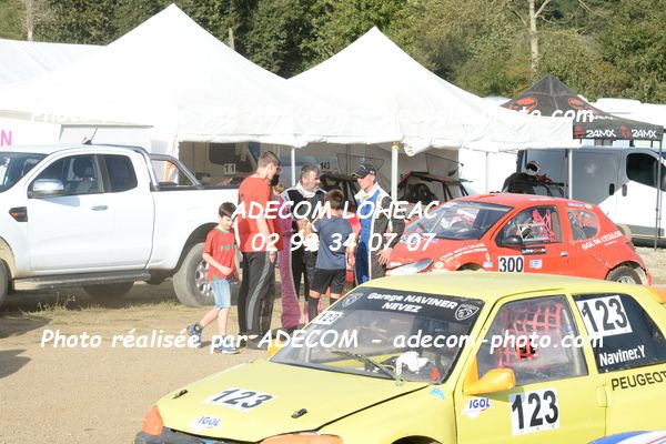 http://v2.adecom-photo.com/images//2.AUTOCROSS/2023/23_BCT_MAURON_2023/AMBIANCE_DIVERS/62E_0860.JPG