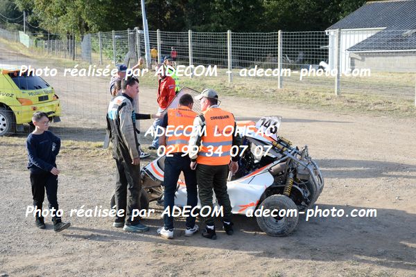 http://v2.adecom-photo.com/images//2.AUTOCROSS/2023/23_BCT_MAURON_2023/AMBIANCE_DIVERS/62E_0861.JPG