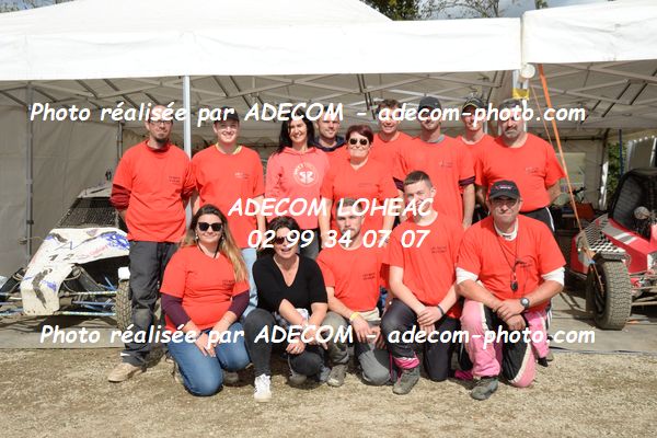 http://v2.adecom-photo.com/images//2.AUTOCROSS/2023/23_BCT_MAURON_2023/AMBIANCE_DIVERS/62E_0878.JPG