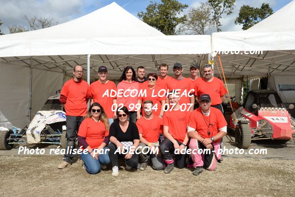 http://v2.adecom-photo.com/images//2.AUTOCROSS/2023/23_BCT_MAURON_2023/AMBIANCE_DIVERS/62E_0880.JPG