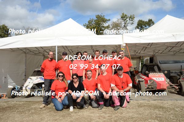 http://v2.adecom-photo.com/images//2.AUTOCROSS/2023/23_BCT_MAURON_2023/AMBIANCE_DIVERS/62E_0881.JPG