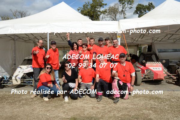 http://v2.adecom-photo.com/images//2.AUTOCROSS/2023/23_BCT_MAURON_2023/AMBIANCE_DIVERS/62E_0883.JPG