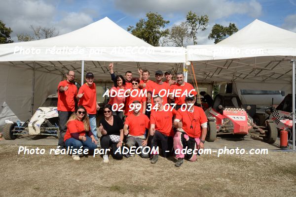 http://v2.adecom-photo.com/images//2.AUTOCROSS/2023/23_BCT_MAURON_2023/AMBIANCE_DIVERS/62E_0884.JPG
