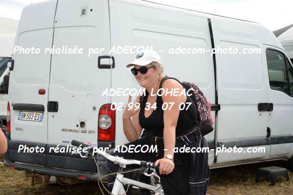 http://v2.adecom-photo.com/images//2.AUTOCROSS/2023/23_BCT_MAURON_2023/AMBIANCE_DIVERS/62E_0886.JPG