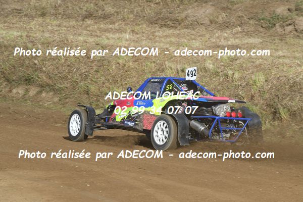 http://v2.adecom-photo.com/images//2.AUTOCROSS/2023/23_BCT_MAURON_2023/BUGGY/CLEMENT_Loic/62A_7276.JPG