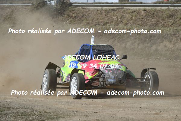 http://v2.adecom-photo.com/images//2.AUTOCROSS/2023/23_BCT_MAURON_2023/BUGGY/CLEMENT_Loic/62A_8251.JPG