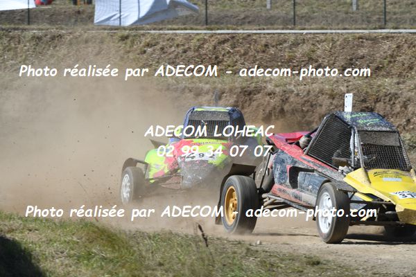 http://v2.adecom-photo.com/images//2.AUTOCROSS/2023/23_BCT_MAURON_2023/BUGGY/CLEMENT_Loic/62A_8257.JPG