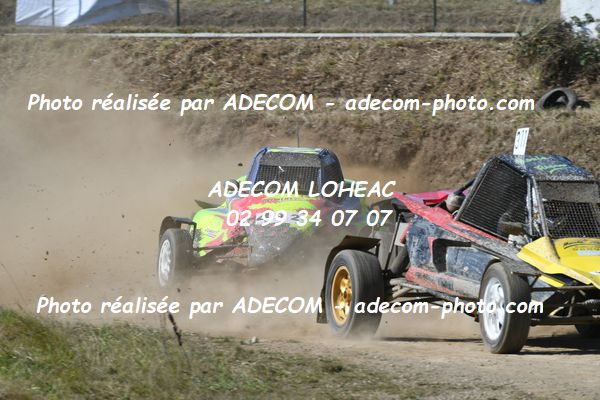 http://v2.adecom-photo.com/images//2.AUTOCROSS/2023/23_BCT_MAURON_2023/BUGGY/CLEMENT_Loic/62A_8258.JPG