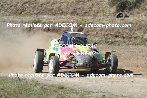 http://v2.adecom-photo.com/images//2.AUTOCROSS/2023/23_BCT_MAURON_2023/BUGGY/CLEMENT_Loic/62A_8269.JPG