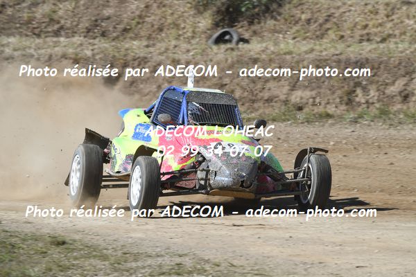 http://v2.adecom-photo.com/images//2.AUTOCROSS/2023/23_BCT_MAURON_2023/BUGGY/CLEMENT_Loic/62A_8270.JPG