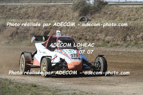 http://v2.adecom-photo.com/images//2.AUTOCROSS/2023/23_BCT_MAURON_2023/BUGGY/DUTAY_Bruno/62A_8289.JPG