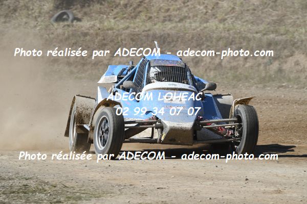 http://v2.adecom-photo.com/images//2.AUTOCROSS/2023/23_BCT_MAURON_2023/BUGGY/GATHIE_Cedric/62A_8277.JPG