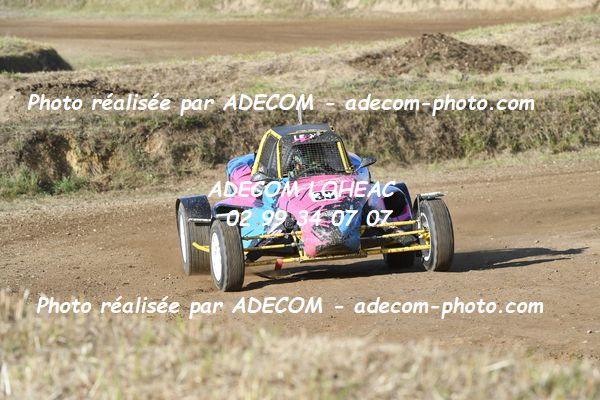 http://v2.adecom-photo.com/images//2.AUTOCROSS/2023/23_BCT_MAURON_2023/BUGGY/GENAITAY_Stephane/62A_7345.JPG