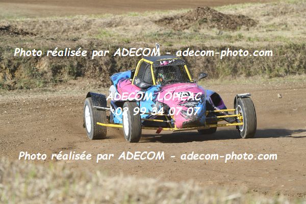 http://v2.adecom-photo.com/images//2.AUTOCROSS/2023/23_BCT_MAURON_2023/BUGGY/GENAITAY_Stephane/62A_7356.JPG