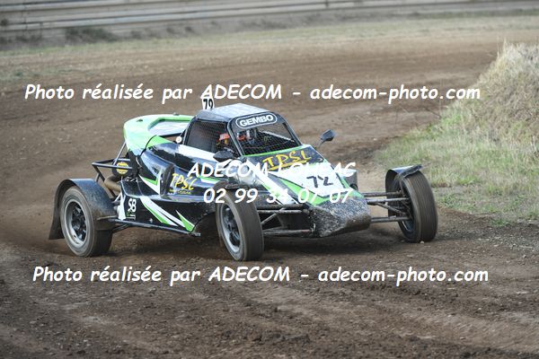 http://v2.adecom-photo.com/images//2.AUTOCROSS/2023/23_BCT_MAURON_2023/BUGGY/LE_PALUD_Sebastien/62A_6402.JPG