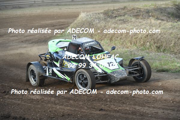 http://v2.adecom-photo.com/images//2.AUTOCROSS/2023/23_BCT_MAURON_2023/BUGGY/LE_PALUD_Sebastien/62A_6412.JPG