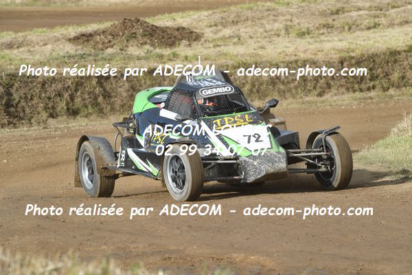 http://v2.adecom-photo.com/images//2.AUTOCROSS/2023/23_BCT_MAURON_2023/BUGGY/LE_PALUD_Sebastien/62A_7266.JPG