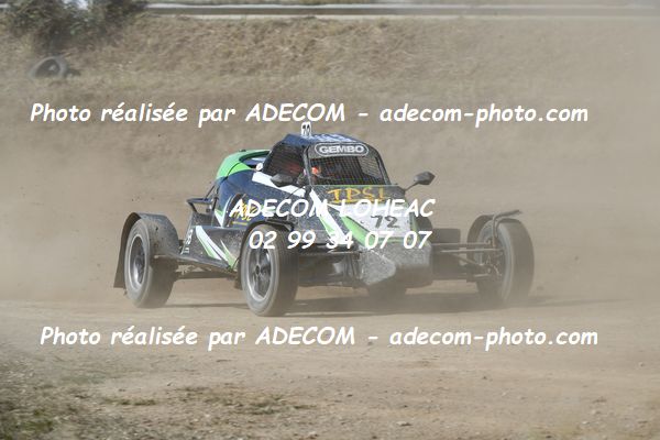 http://v2.adecom-photo.com/images//2.AUTOCROSS/2023/23_BCT_MAURON_2023/BUGGY/LE_PALUD_Sebastien/62A_8243.JPG