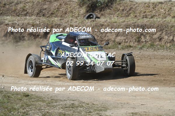 http://v2.adecom-photo.com/images//2.AUTOCROSS/2023/23_BCT_MAURON_2023/BUGGY/LE_PALUD_Sebastien/62A_8254.JPG
