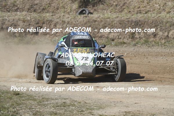 http://v2.adecom-photo.com/images//2.AUTOCROSS/2023/23_BCT_MAURON_2023/BUGGY/LE_PALUD_Sebastien/62A_8265.JPG