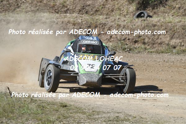 http://v2.adecom-photo.com/images//2.AUTOCROSS/2023/23_BCT_MAURON_2023/BUGGY/LE_PALUD_Sebastien/62A_8278.JPG