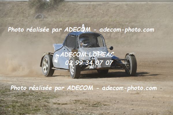 http://v2.adecom-photo.com/images//2.AUTOCROSS/2023/23_BCT_MAURON_2023/BUGGY/MEHEUST_Bertrand/62A_8245.JPG