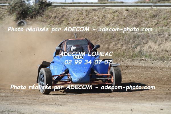 http://v2.adecom-photo.com/images//2.AUTOCROSS/2023/23_BCT_MAURON_2023/BUGGY/MORCELL_Arnaud/62A_8299.JPG