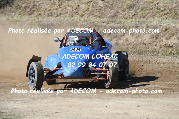 http://v2.adecom-photo.com/images//2.AUTOCROSS/2023/23_BCT_MAURON_2023/BUGGY/MORCELL_Arnaud/62A_8309.JPG