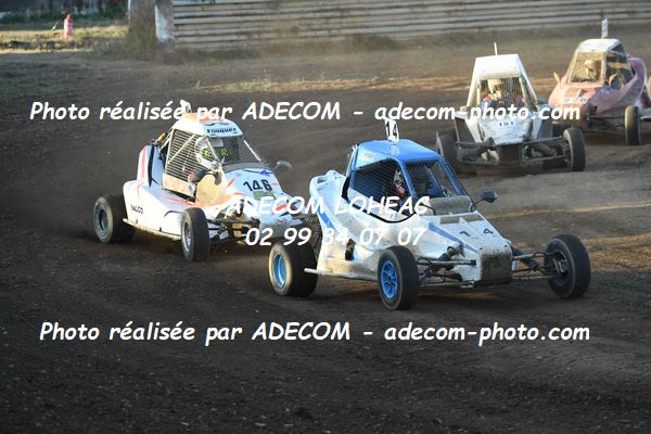 http://v2.adecom-photo.com/images//2.AUTOCROSS/2023/23_BCT_MAURON_2023/KART_500/BRIAND_Ninon/62A_6671.JPG