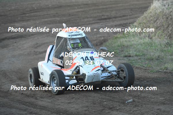 http://v2.adecom-photo.com/images//2.AUTOCROSS/2023/23_BCT_MAURON_2023/KART_500/BRIAND_Ninon/62A_6684.JPG