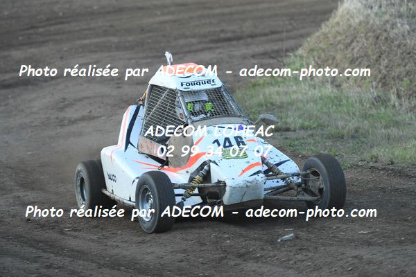 http://v2.adecom-photo.com/images//2.AUTOCROSS/2023/23_BCT_MAURON_2023/KART_500/BRIAND_Ninon/62A_6685.JPG