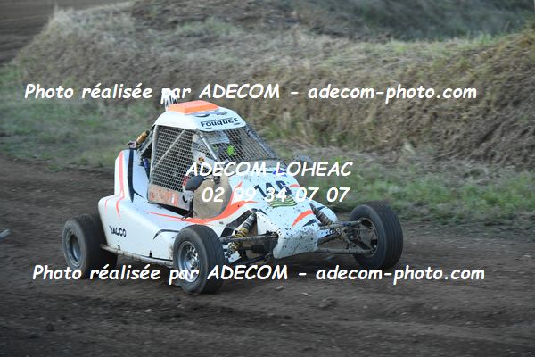 http://v2.adecom-photo.com/images//2.AUTOCROSS/2023/23_BCT_MAURON_2023/KART_500/BRIAND_Ninon/62A_6707.JPG