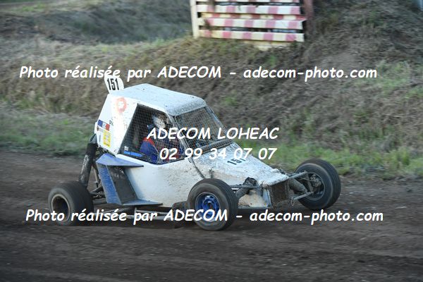 http://v2.adecom-photo.com/images//2.AUTOCROSS/2023/23_BCT_MAURON_2023/KART_500/BRIAND_Ninon/62A_6712.JPG