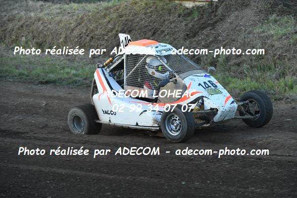 http://v2.adecom-photo.com/images//2.AUTOCROSS/2023/23_BCT_MAURON_2023/KART_500/BRIAND_Ninon/62A_6718.JPG