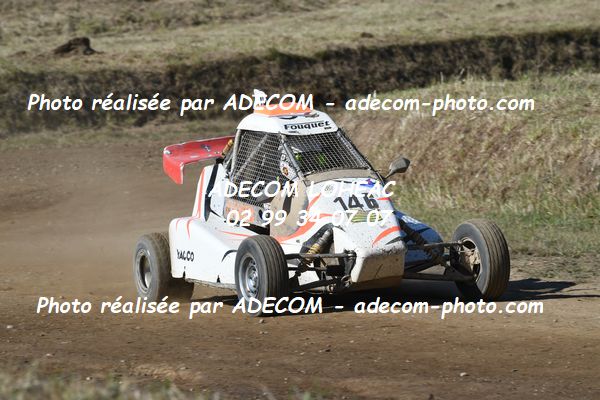 http://v2.adecom-photo.com/images//2.AUTOCROSS/2023/23_BCT_MAURON_2023/KART_500/BRIAND_Ninon/62A_7632.JPG