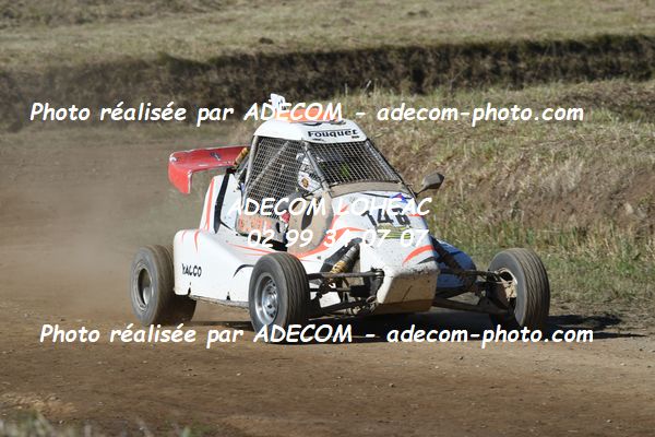 http://v2.adecom-photo.com/images//2.AUTOCROSS/2023/23_BCT_MAURON_2023/KART_500/BRIAND_Ninon/62A_7644.JPG