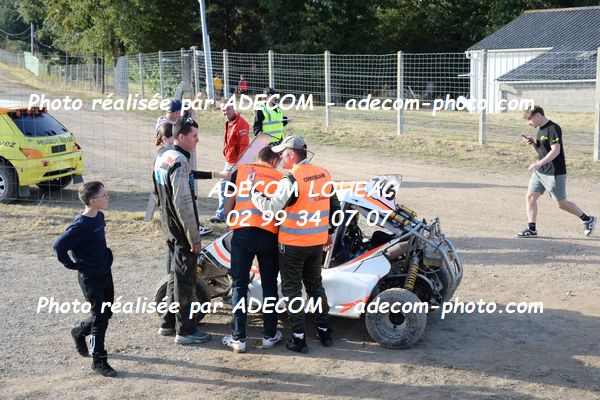http://v2.adecom-photo.com/images//2.AUTOCROSS/2023/23_BCT_MAURON_2023/KART_500/BRIAND_Ninon/62E_0862.JPG