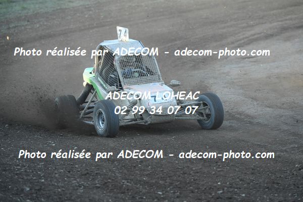 http://v2.adecom-photo.com/images//2.AUTOCROSS/2023/23_BCT_MAURON_2023/KART_500/COUCHOURON_Ewan/62A_6731.JPG