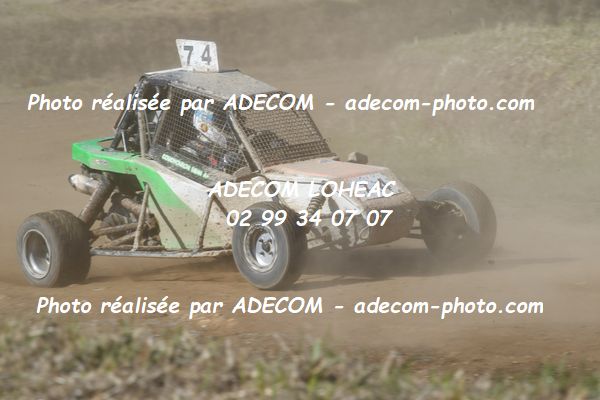 http://v2.adecom-photo.com/images//2.AUTOCROSS/2023/23_BCT_MAURON_2023/KART_500/COUCHOURON_Ewan/62A_7669.JPG
