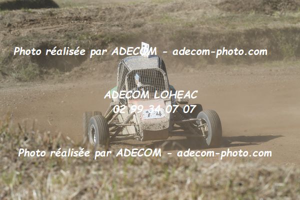http://v2.adecom-photo.com/images//2.AUTOCROSS/2023/23_BCT_MAURON_2023/KART_500/COUCHOURON_Ewan/62A_7675.JPG
