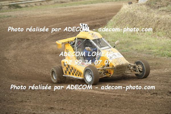 http://v2.adecom-photo.com/images//2.AUTOCROSS/2023/23_BCT_MAURON_2023/KART_500/CROIZE_Patrick/62A_5914.JPG