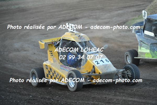 http://v2.adecom-photo.com/images//2.AUTOCROSS/2023/23_BCT_MAURON_2023/KART_500/CROIZE_Patrick/62A_6758.JPG