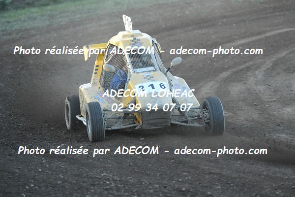 http://v2.adecom-photo.com/images//2.AUTOCROSS/2023/23_BCT_MAURON_2023/KART_500/CROIZE_Patrick/62A_6768.JPG