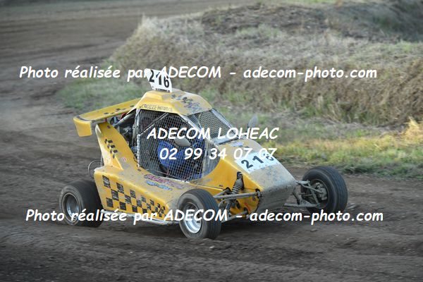 http://v2.adecom-photo.com/images//2.AUTOCROSS/2023/23_BCT_MAURON_2023/KART_500/CROIZE_Patrick/62A_6784.JPG