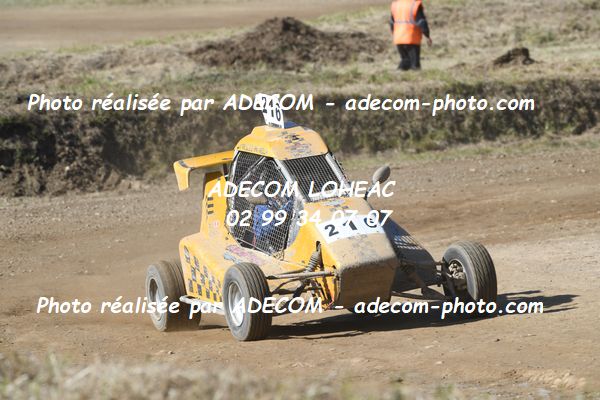http://v2.adecom-photo.com/images//2.AUTOCROSS/2023/23_BCT_MAURON_2023/KART_500/CROIZE_Patrick/62A_7704.JPG